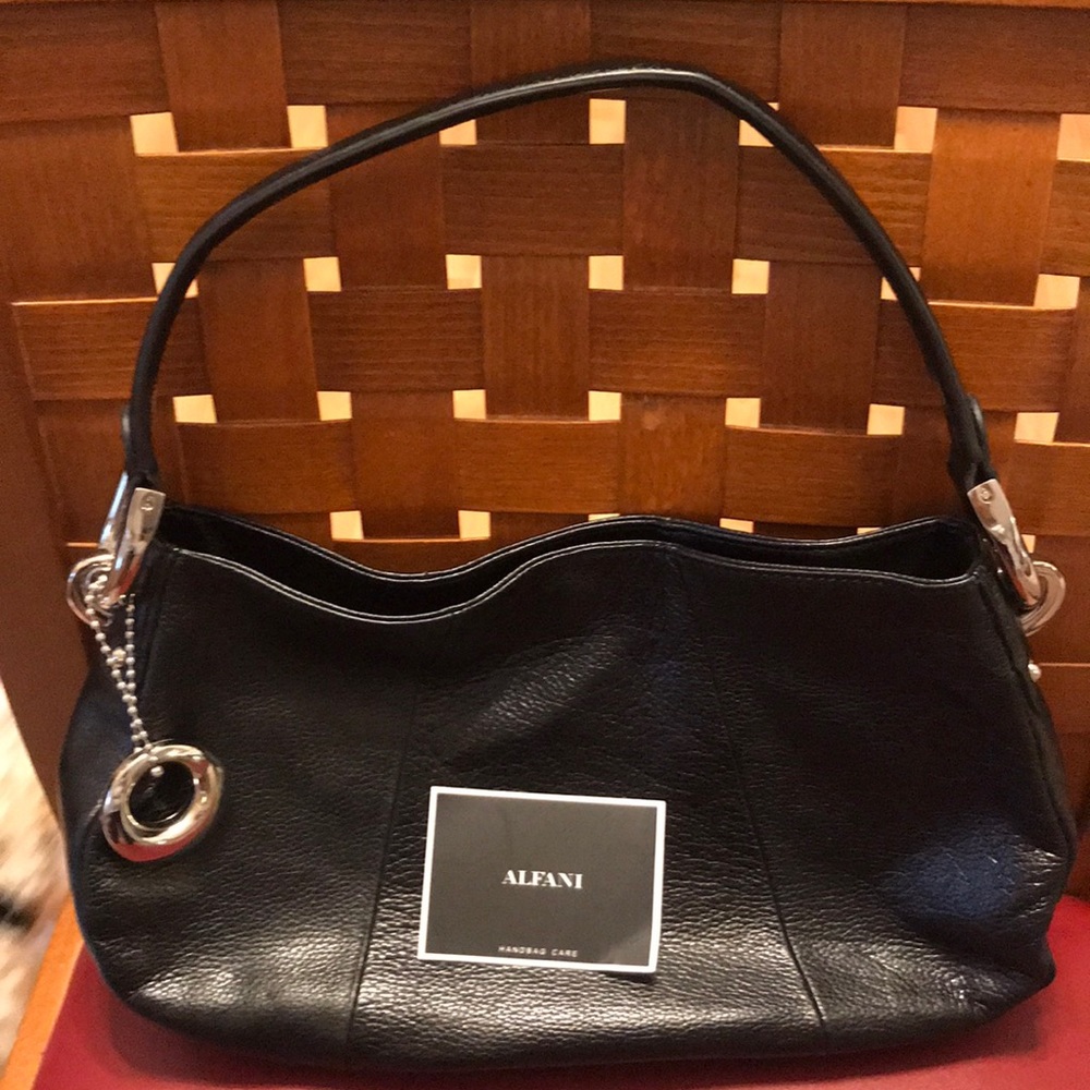 Alfani Handbag